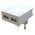 Ładowarka Swissten 2x USB-A 3 A (22032000)