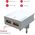 Ładowarka Swissten 2x USB-A 3 A (22032000)