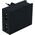 Ładowarka Swissten 2x USB-A 3 A (22031000)