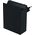 Ładowarka Swissten 2x USB-A 3 A (22031000)