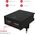 Ładowarka Swissten 2x USB-A 3 A (22031000)