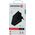Ładowarka Swissten 2x USB-A 3 A (22031000)