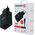 Ładowarka Swissten 2x USB-A 2.1 A (22054000)