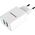 Ładowarka Swissten 2x USB-A 3 A (22051000)
