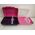 Emsa Emsa Variabolo 4-pieces Girls-Set pink 517052