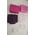 Emsa Emsa Variabolo 4-pieces Girls-Set pink 517052