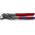 Knipex szczypce nastawne, klucz 250 mm (8602250)
