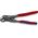 Knipex szczypce nastawne, klucz 250 mm (8602250)
