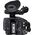 Kamera Panasonic Panasonic AG-CX350 Profi