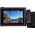 Kamera Panasonic Panasonic AG-CX350 Profi