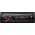 Radio samochodowe Pioneer Pioneer MVH-S420BT