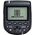 Elinchrom Elinchrom Skyport Transmitter pro for Fuji