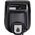 Elinchrom Elinchrom Skyport Transmitter pro for Fuji