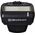 Elinchrom Elinchrom Skyport Transmitter pro for Fuji
