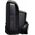 Elinchrom Elinchrom Skyport Transmitter pro for Fuji