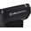 Elinchrom Elinchrom Skyport Transmitter pro for Fuji