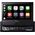 Radio samochodowe Pioneer Pioneer AVH-Z7200DAB