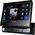 Radio samochodowe Pioneer Pioneer AVH-Z7200DAB