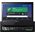 Radio samochodowe Pioneer Pioneer AVH-Z7200DAB