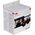 Peltor Peltor Optime III capsule ear prot. H540B