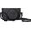 Pokrowiec Sony Sony LCJ-RXK Camera bag for RX100 Series