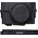 Pokrowiec Sony Sony LCJ-RXK Camera bag for RX100 Series