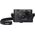 Pokrowiec Sony Sony LCJ-RXK Camera bag for RX100 Series