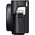Pokrowiec Sony Sony LCJ-RXK Camera bag for RX100 Series