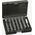 Wera zestaw Bit-Safe 61 universal 4, 61 częściowy (05057909001)