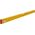 Stabila Stabila Type 80 AS 120cm Spirit Level