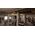 Stabila Stabila Type 80 AS 120cm Spirit Level