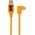 Adapter USB Tether Tools Tether Tools USB 3.0 zu USB-C Adapter Pigtail 50cm