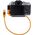 Adapter USB Tether Tools Tether Tools USB 3.0 zu USB-C Adapter Pigtail 50cm