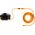 Adapter USB Tether Tools Tether Tools USB 3.0 zu USB-C Adapter Pigtail 50cm