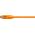 Tether Tools USB-C - 4.6 m Pomarańczowy (TET-CUC2415-ORG)