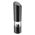 Młynek do przypraw WMF WMF electric mill black