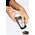 Młynek do przypraw WMF WMF De Luxe seasoning mill 14cm