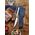 WMF WMF Nuova Steakcutlery-Set 12pc.