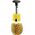 WMF WMF Gourmet pineapple cutter 8 cm