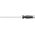WMF WMF Spitzenklasse Plus whetstone 23 cm