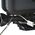 Mantona mantona safety line Set Stainless Steel 40cm + 100cm