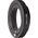 Novoflex Novoflex Adapter Leica-M Lens to Hasselblad X-Mount