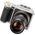 Novoflex Novoflex Adapter Leica-M Lens to Hasselblad X-Mount