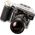 Novoflex Novoflex Adapter Leica-M Lens to Hasselblad X-Mount