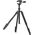 Statyw Cullmann Cullmann Rondo 460M RW20