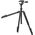Statyw Cullmann Cullmann Rondo 460M RW20