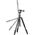 Statyw Cullmann Cullmann Rondo 460M RW20