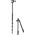 Statyw Cullmann Cullmann Rondo 460M RW20