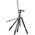 Statyw Cullmann Cullmann Rondo 480M RW20