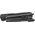 Statyw Cullmann Cullmann Rondo 480M RW20
